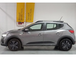 DACIA SANDERO STEPWAY EXPRESSION ECO-G miniatura 4